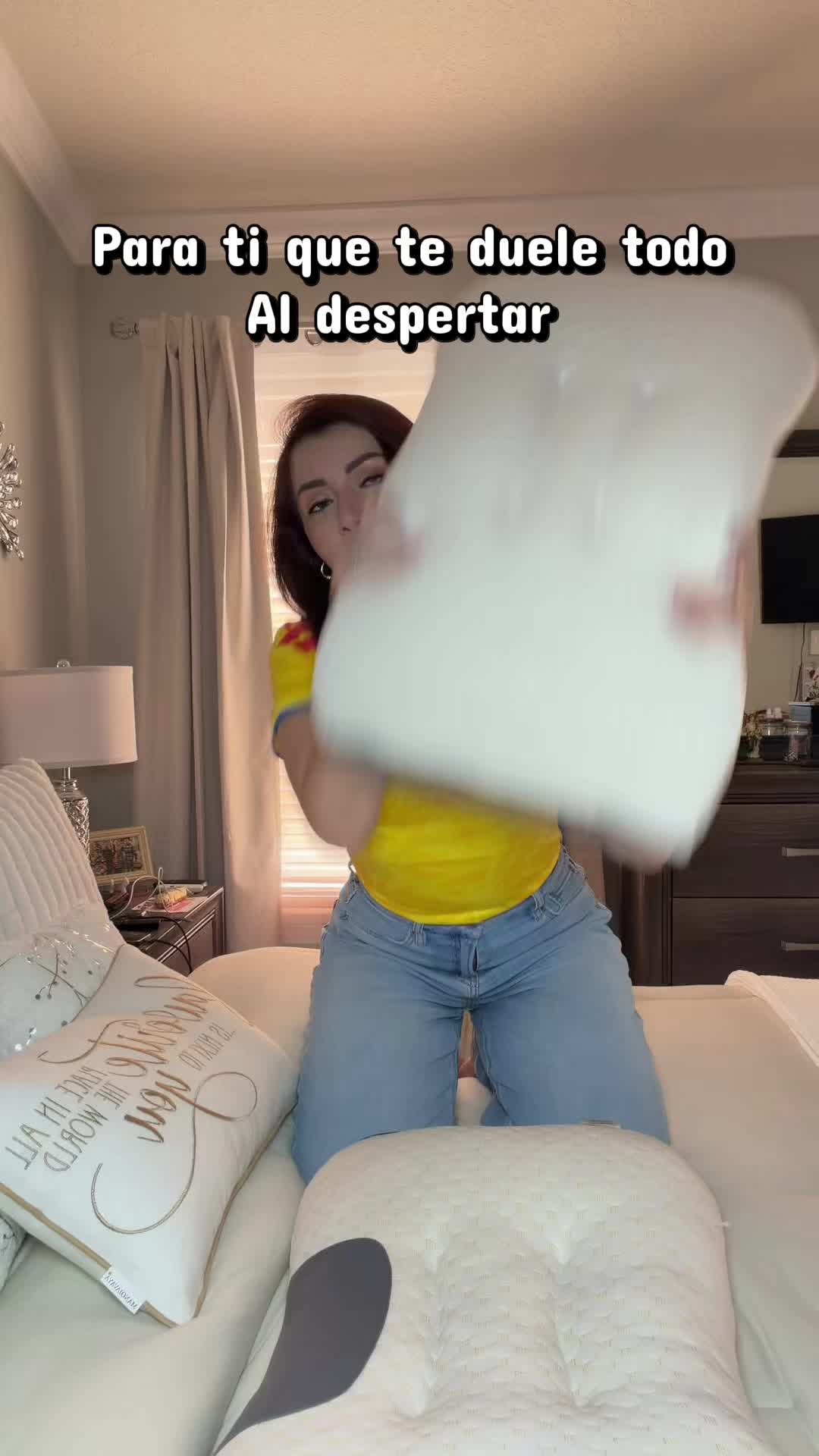 @Vivi Enciso