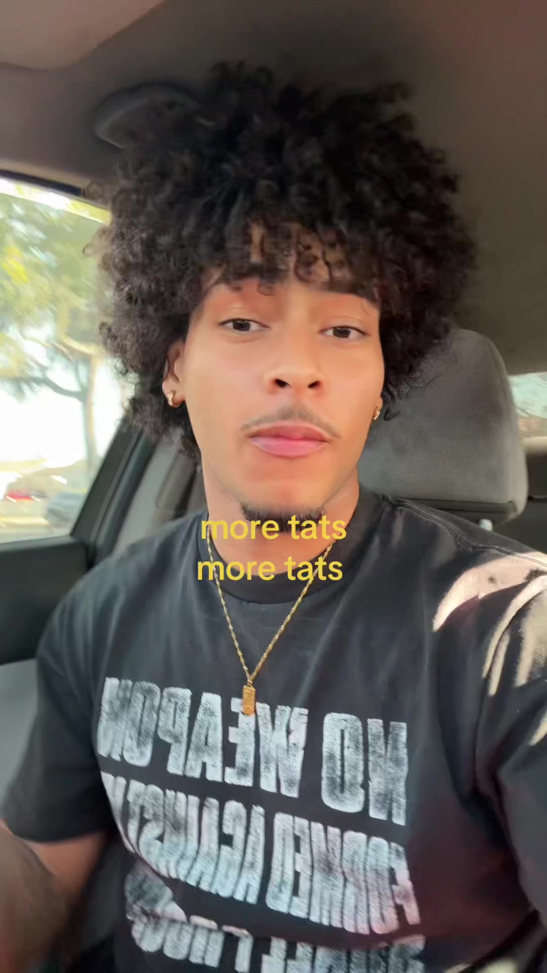 @keshrey