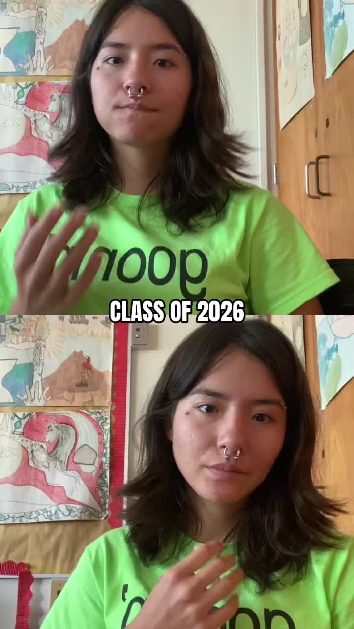 @👀👀