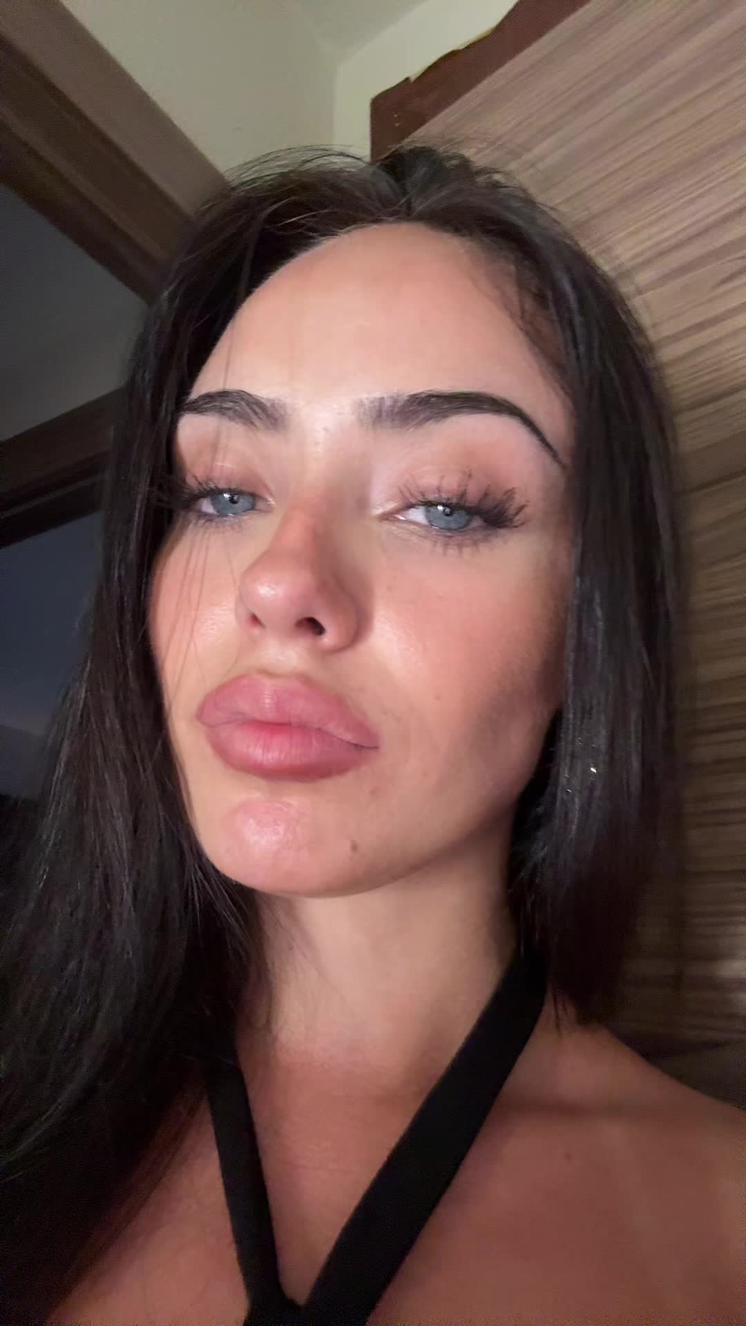 @carlaaamedinac
