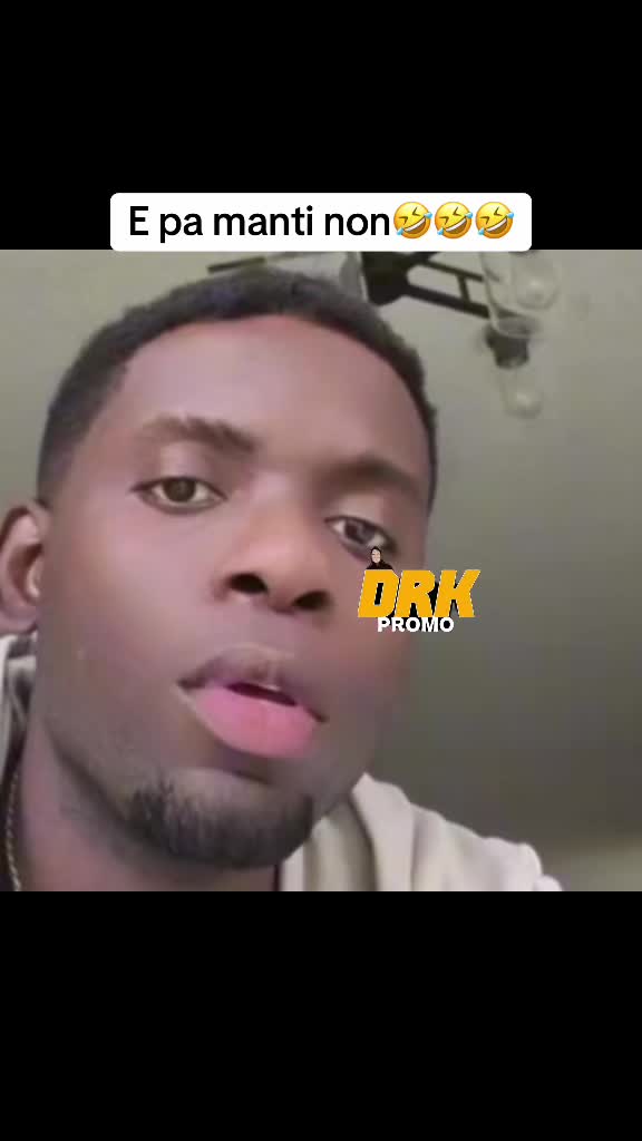 @𝗗𝗥𝗞 𝗣𝗥𝗢𝗠𝗢