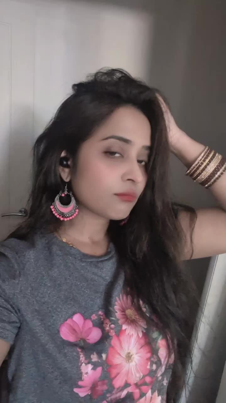 @Sparklyworld