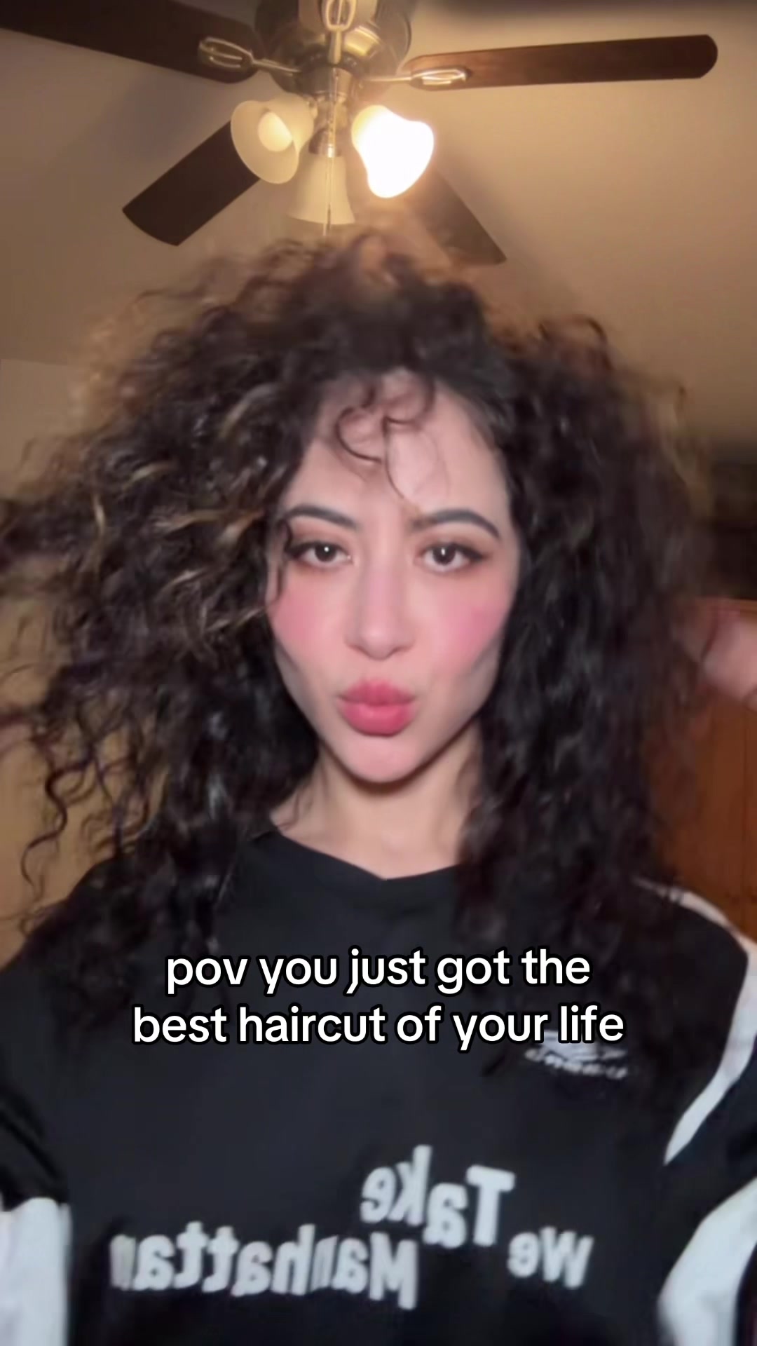 @shallowhalo