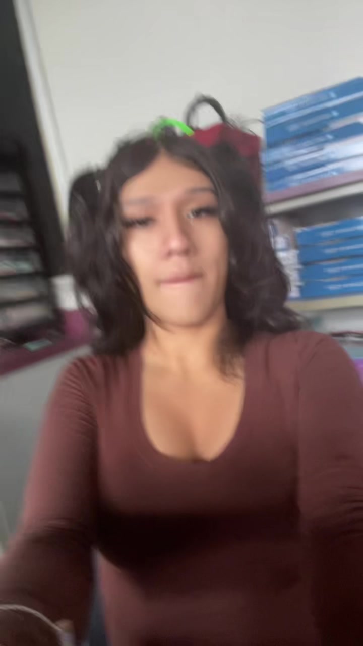 @iidnfwy