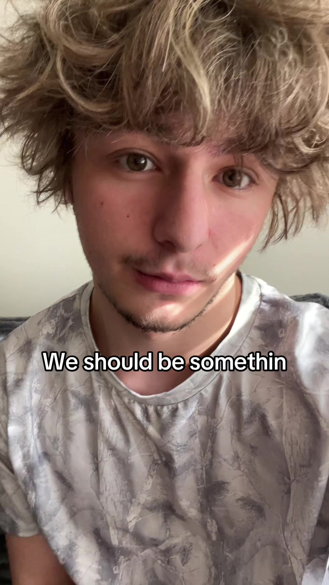 @Milesss
