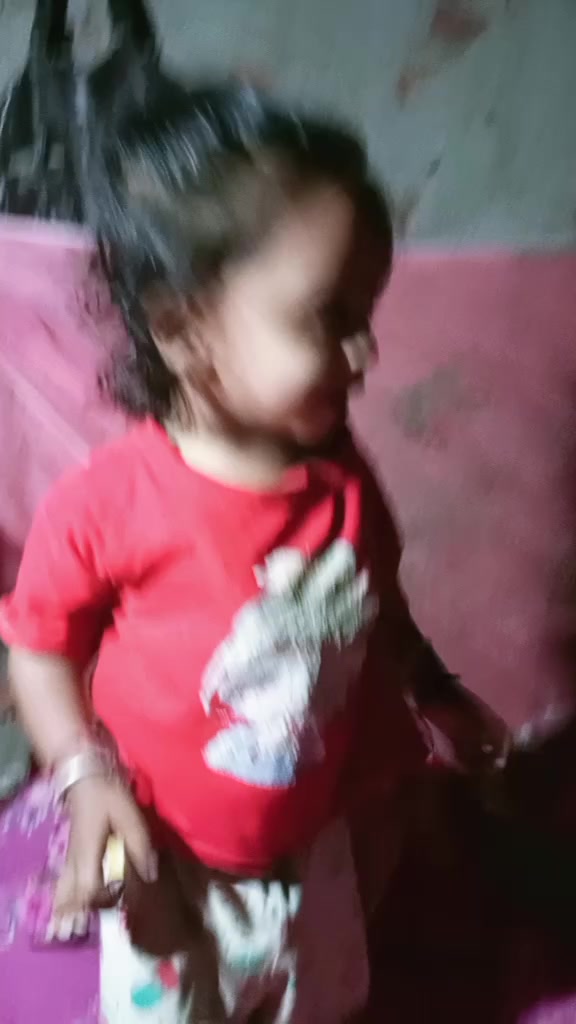 @rider Bhai 105
