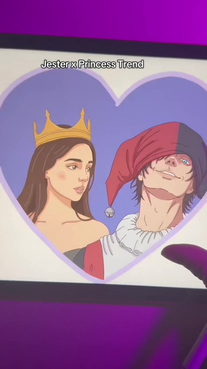 @Rumi