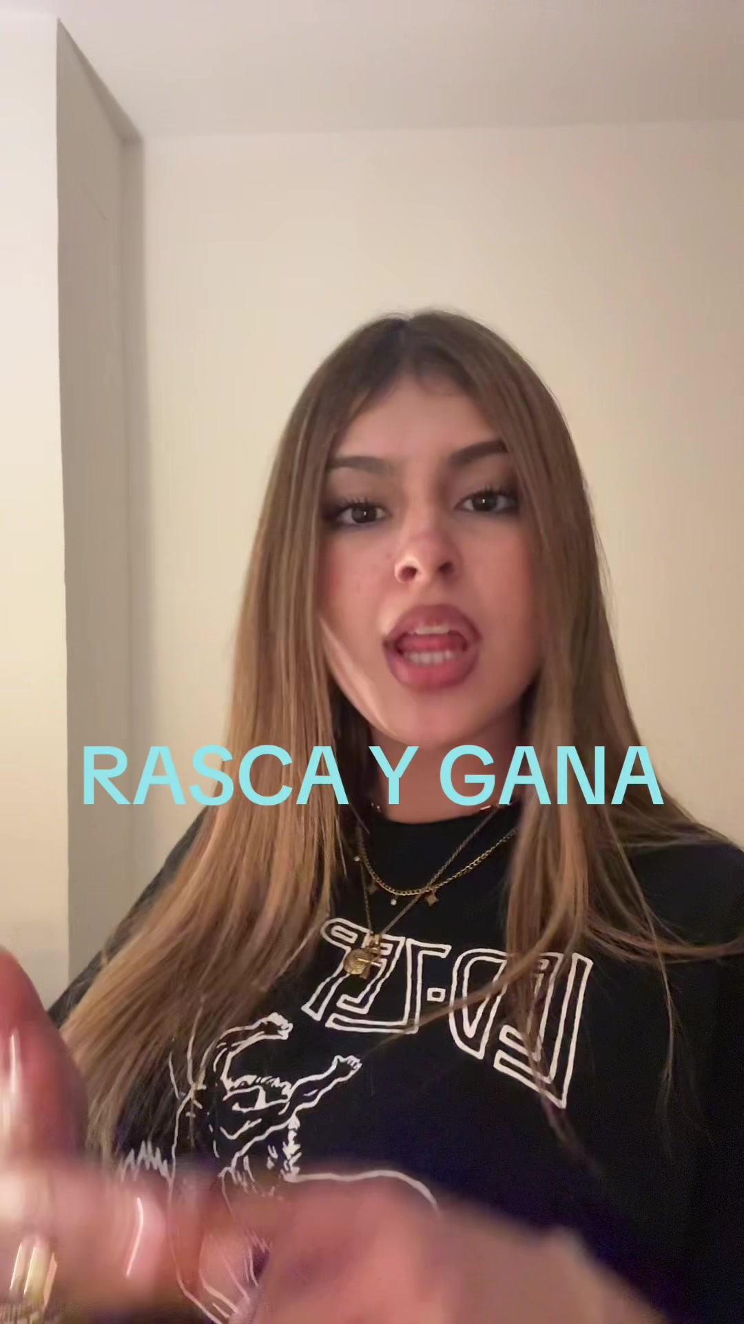 @manola