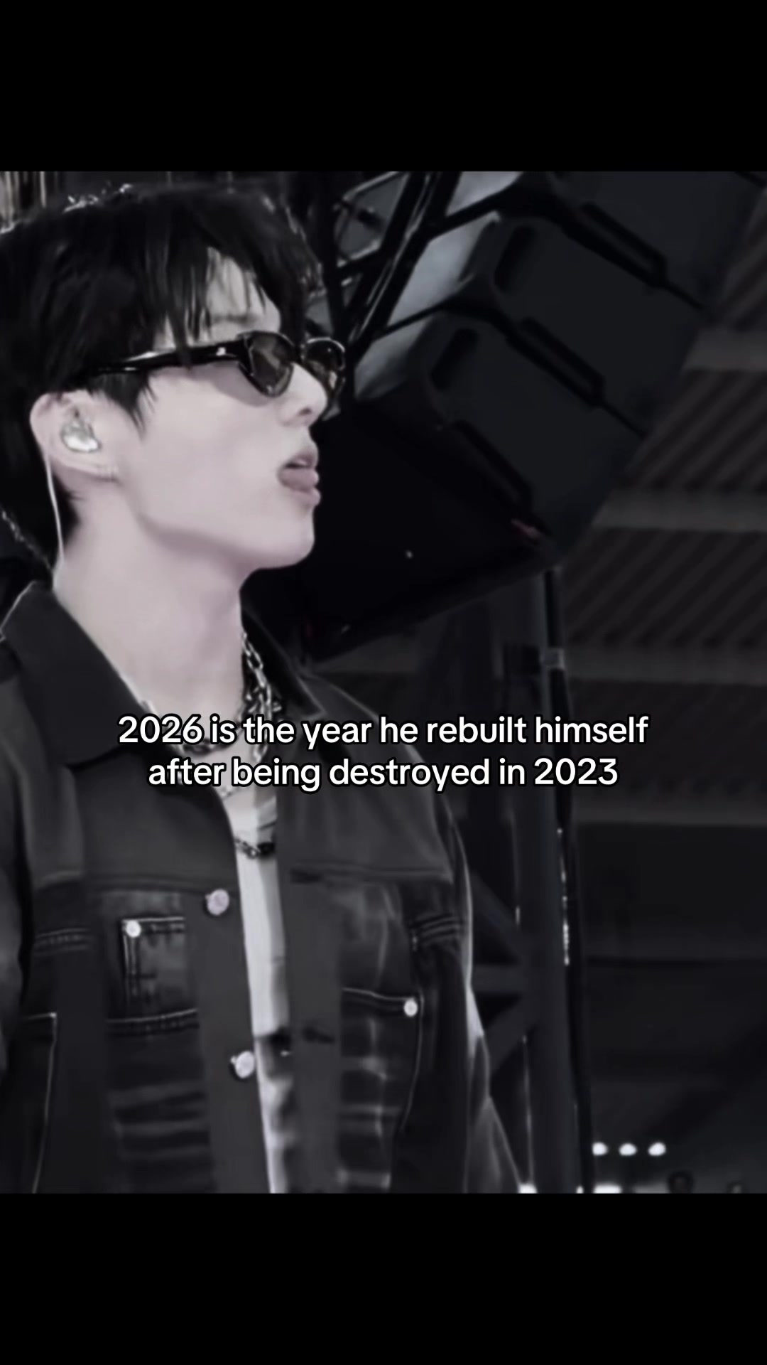 @𝐵𝑎𝑏𝑒𝐷𝑒𝑙𝑠