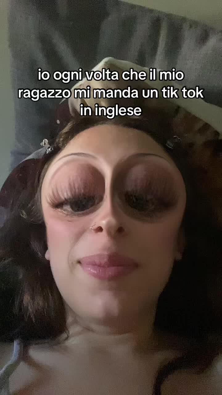 @estertonini
