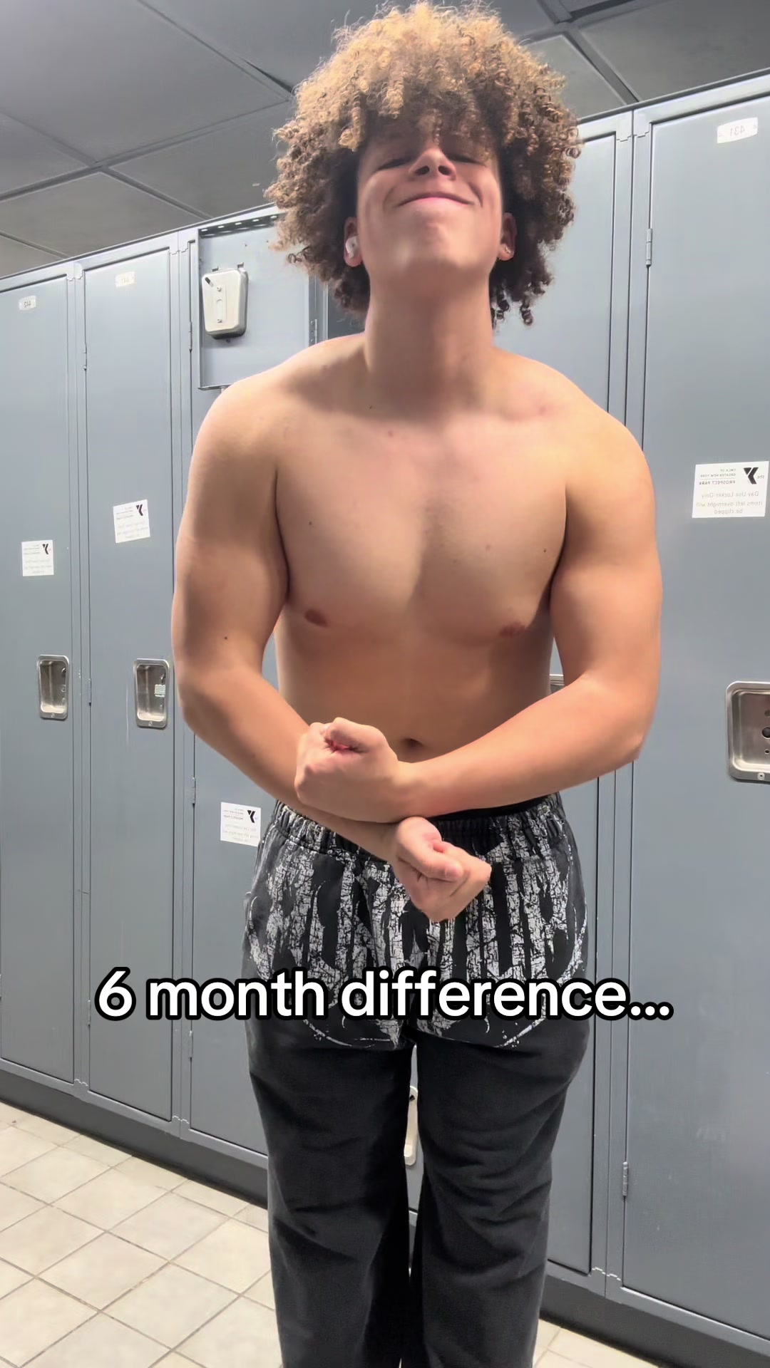 @Arlo_lifts