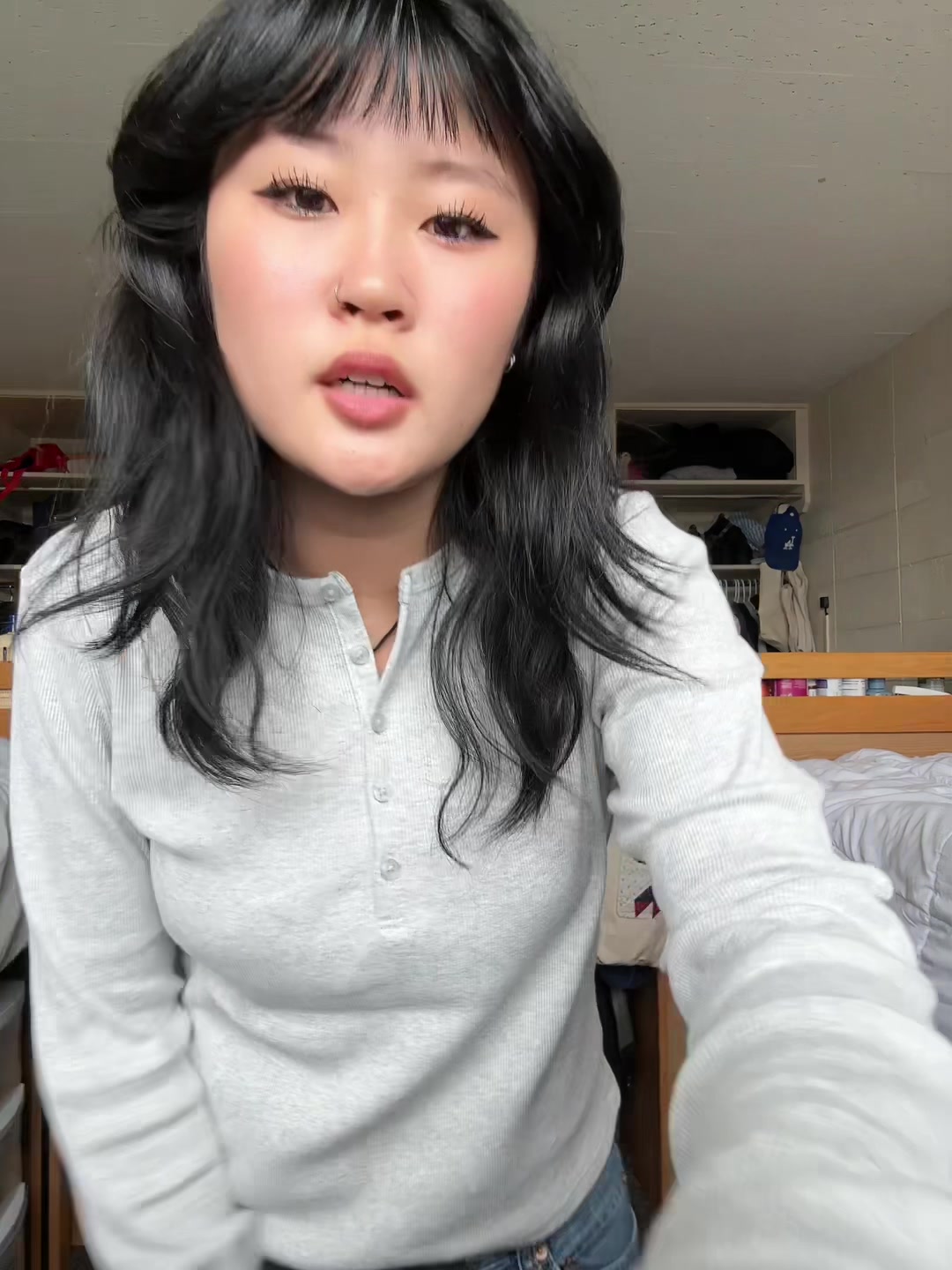 @katie