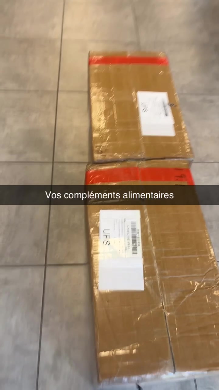 @croisée des melanines