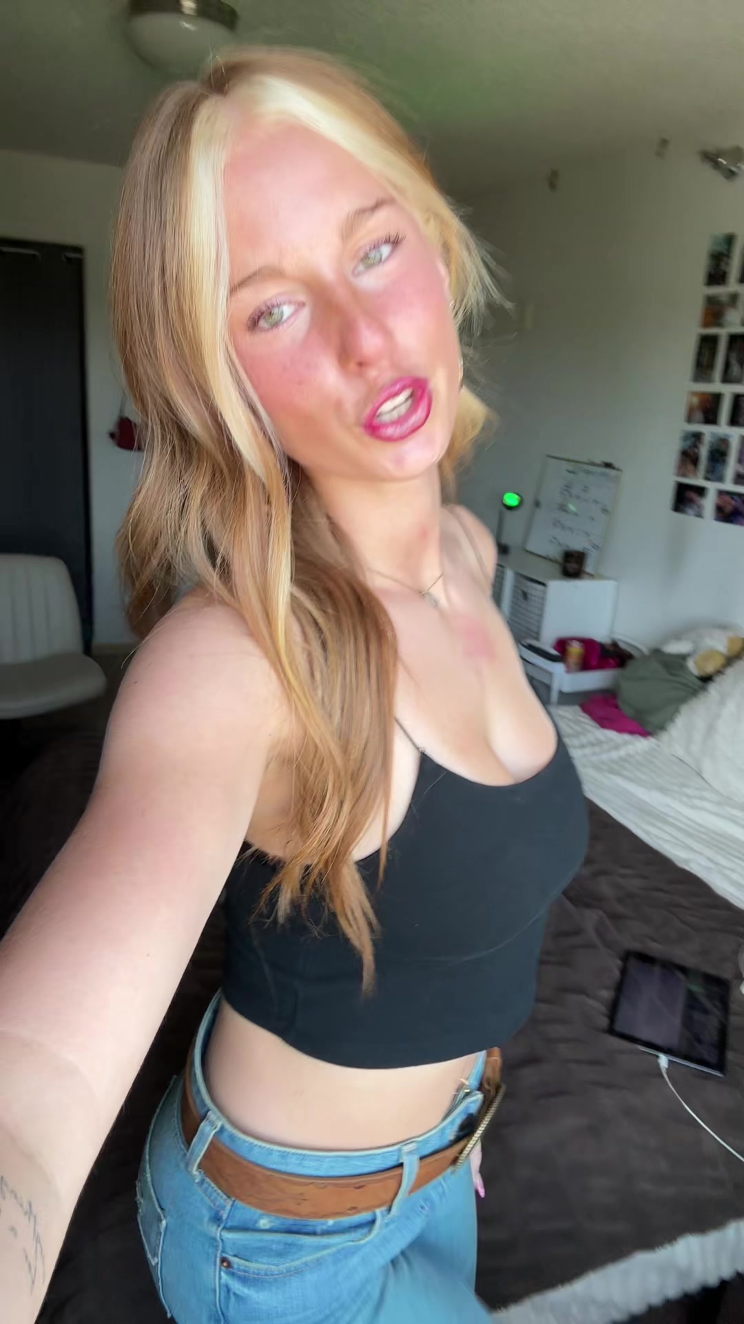 @addibaddi🐆