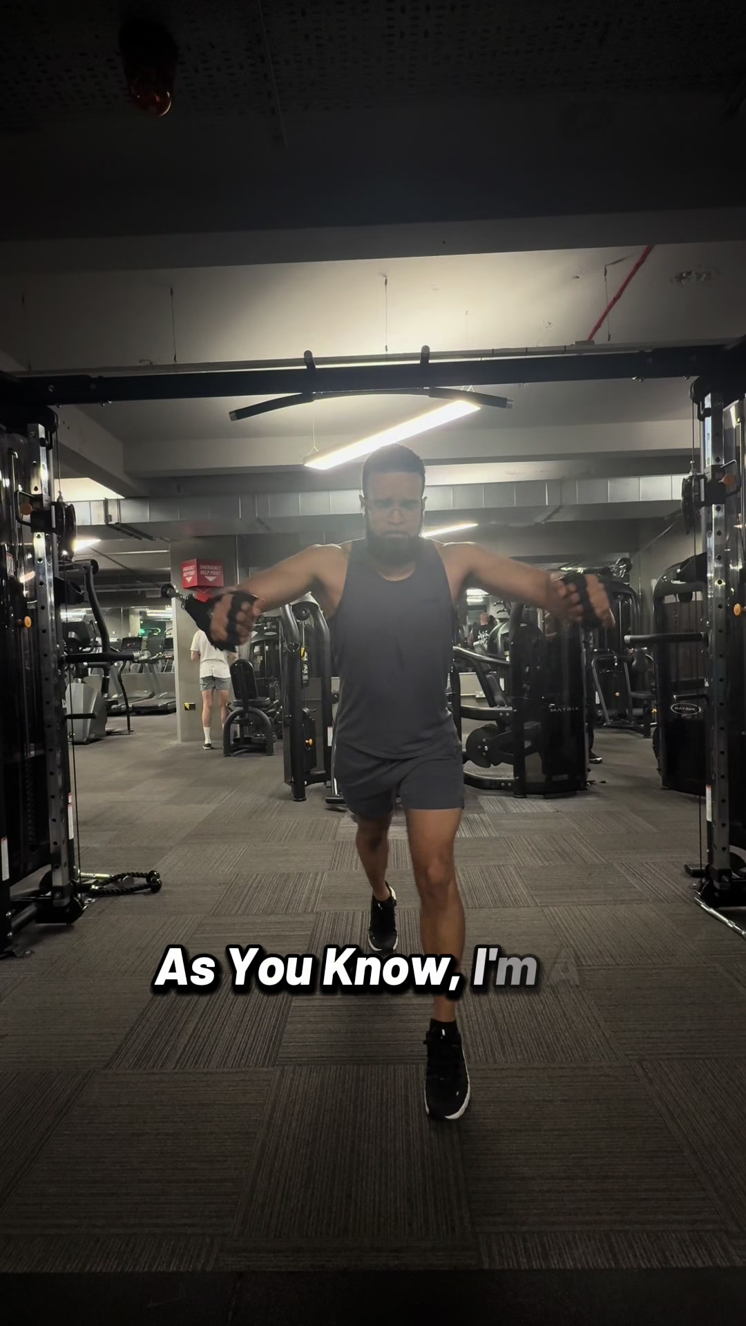 @Jonathan BrittonPT