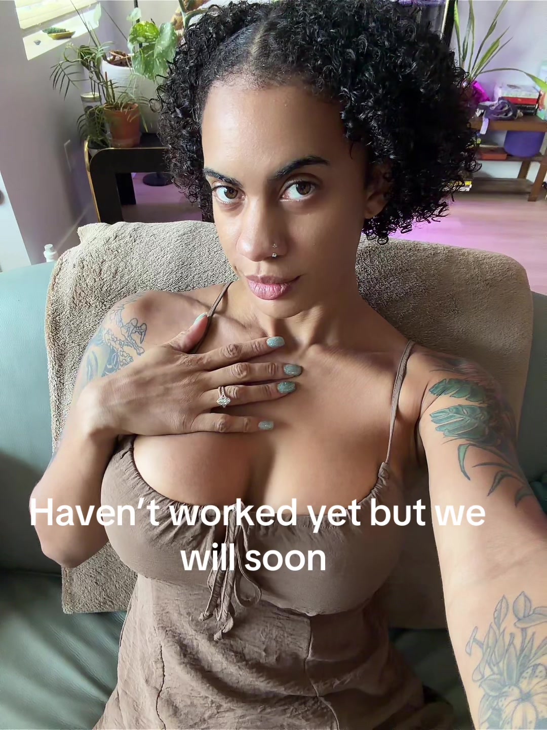 @depreeaz1