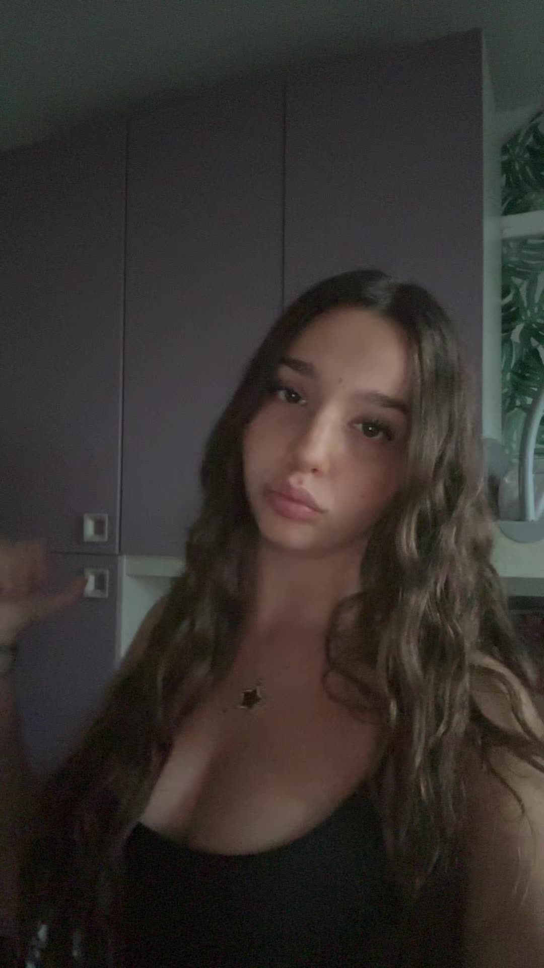 @noe