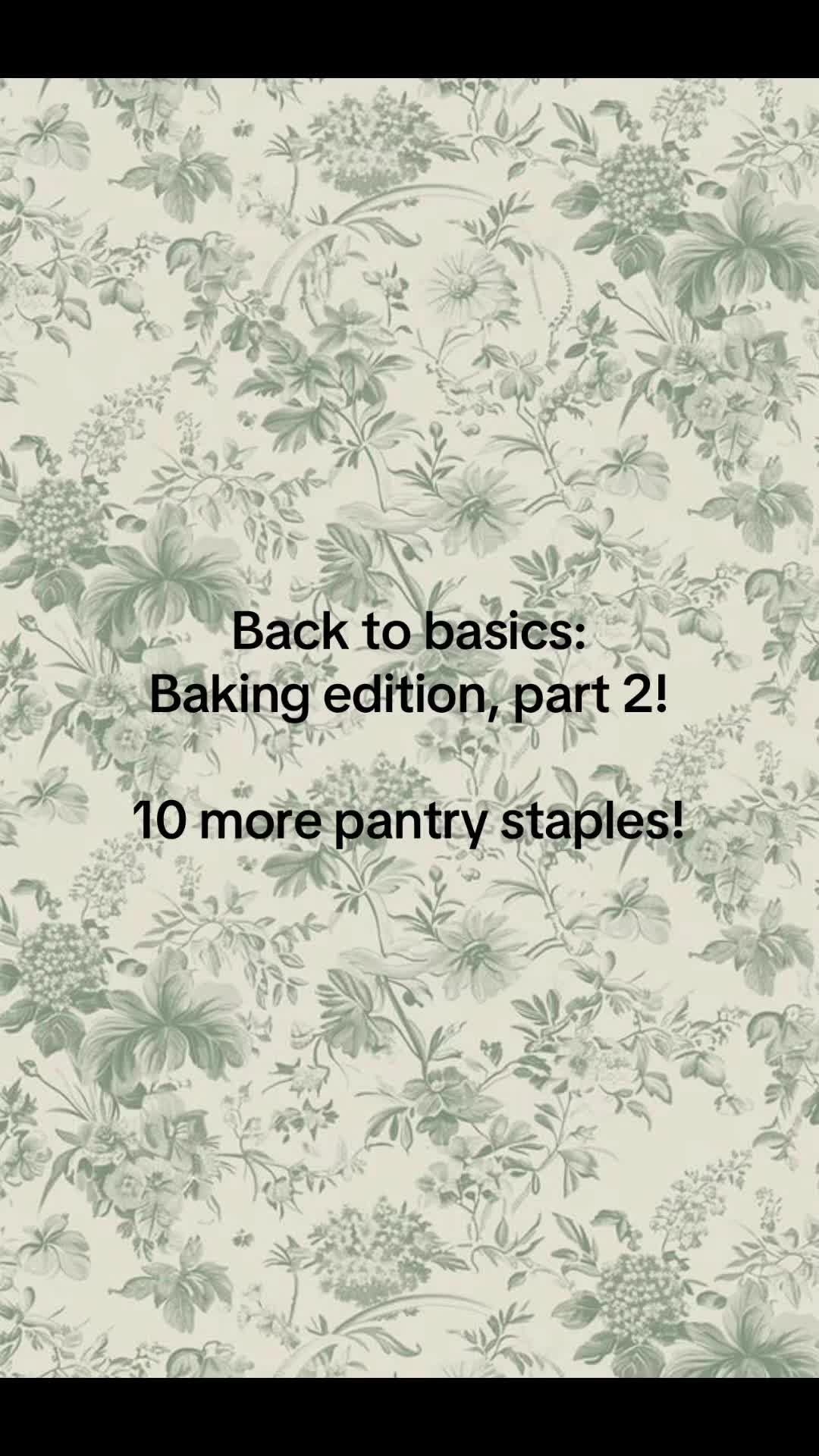 @thehomemakingcorner