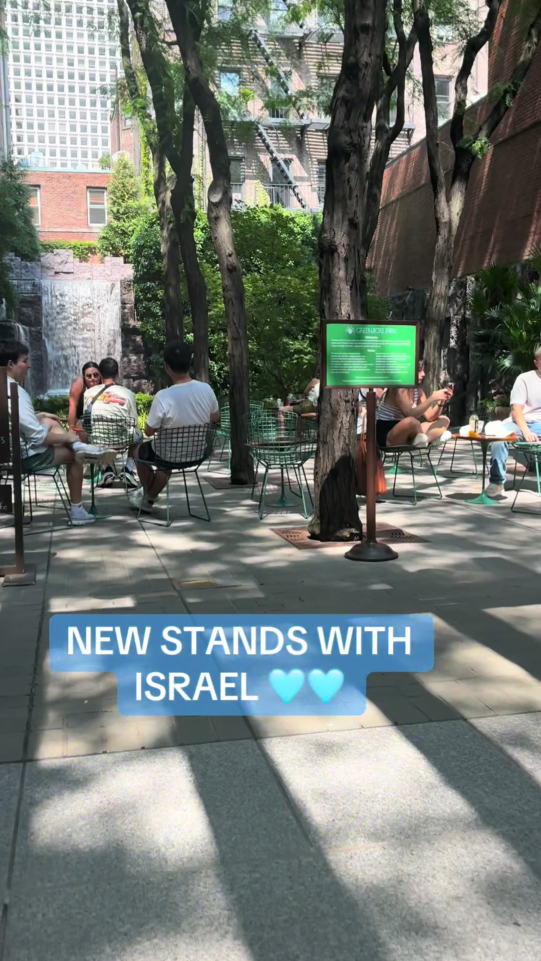 @JerusalemFOREVER🇮🇱
