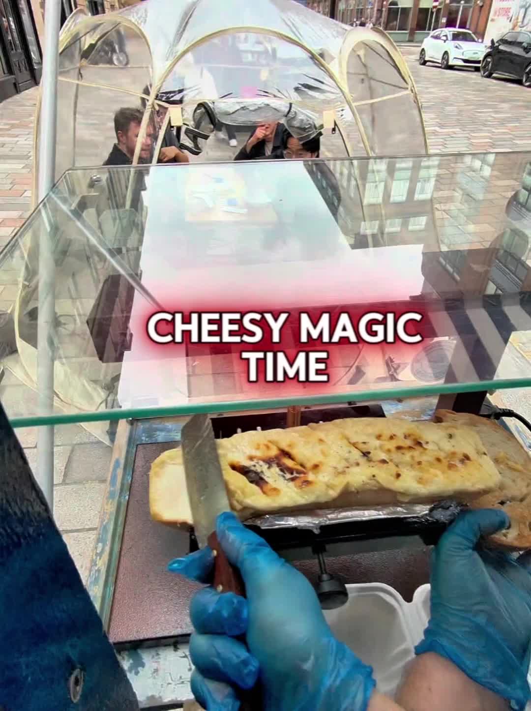 @CheeseBoxGlasgow