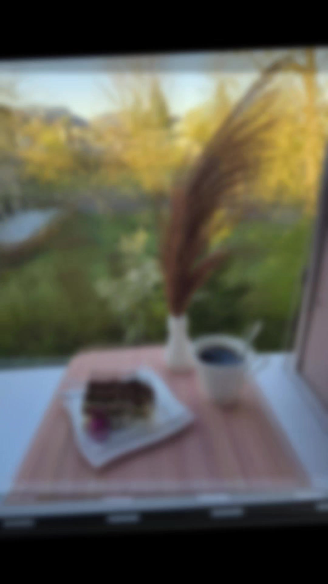 @Ⲙεяяⲩ ❤️🪽💦