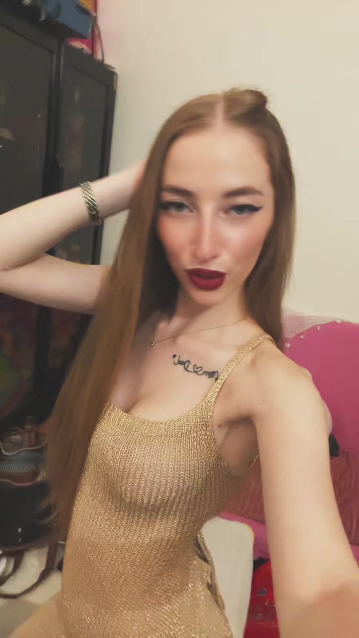 @Tzouliana🖤