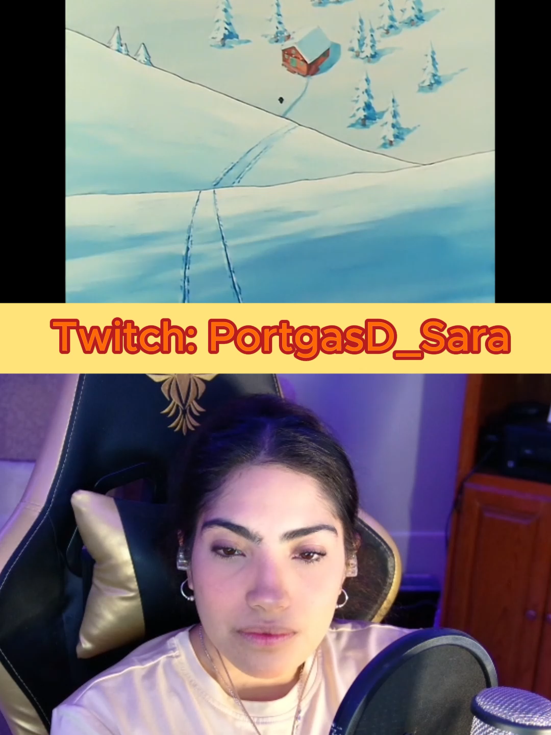 @Sarai_reac