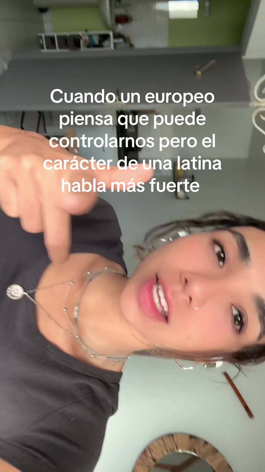 @meliii..w