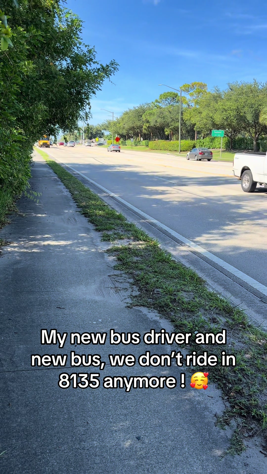 @palmbeachtransportation