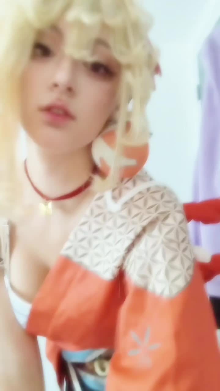 @𐰁「𝘼𝗋𝙞𝙖𝙨」ᶻ