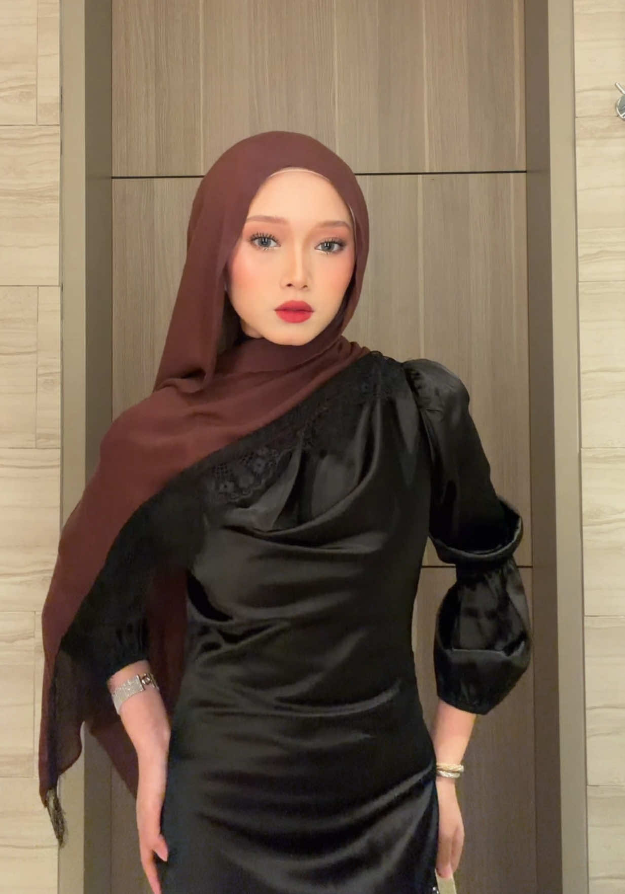 @Liyamaisarah