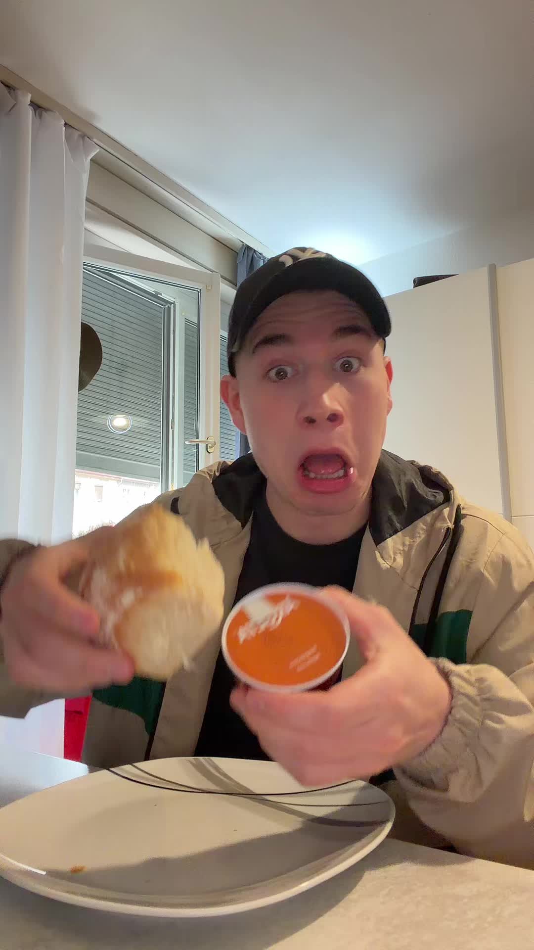 @bashktwo