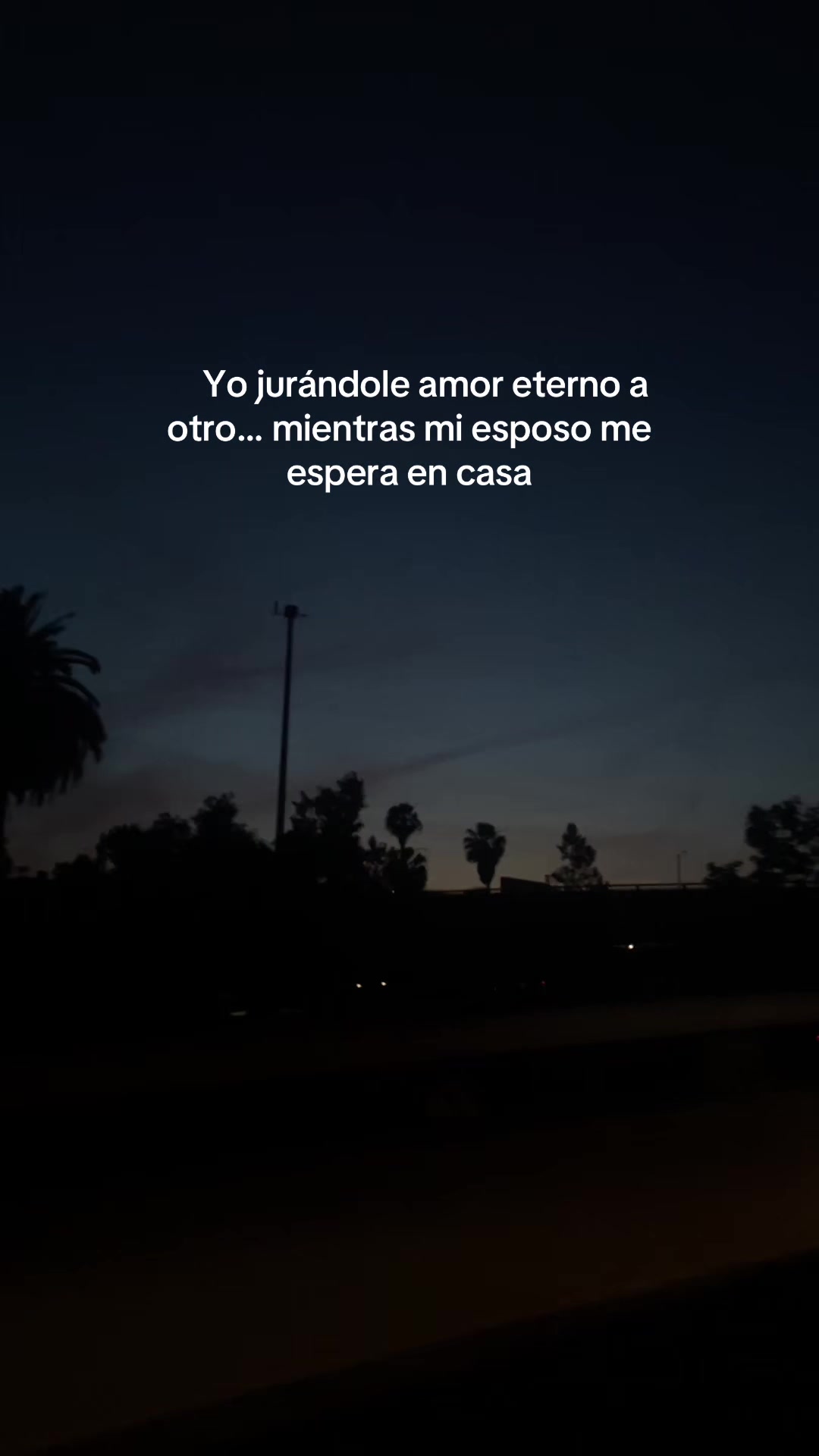 @🦋🐢🦋