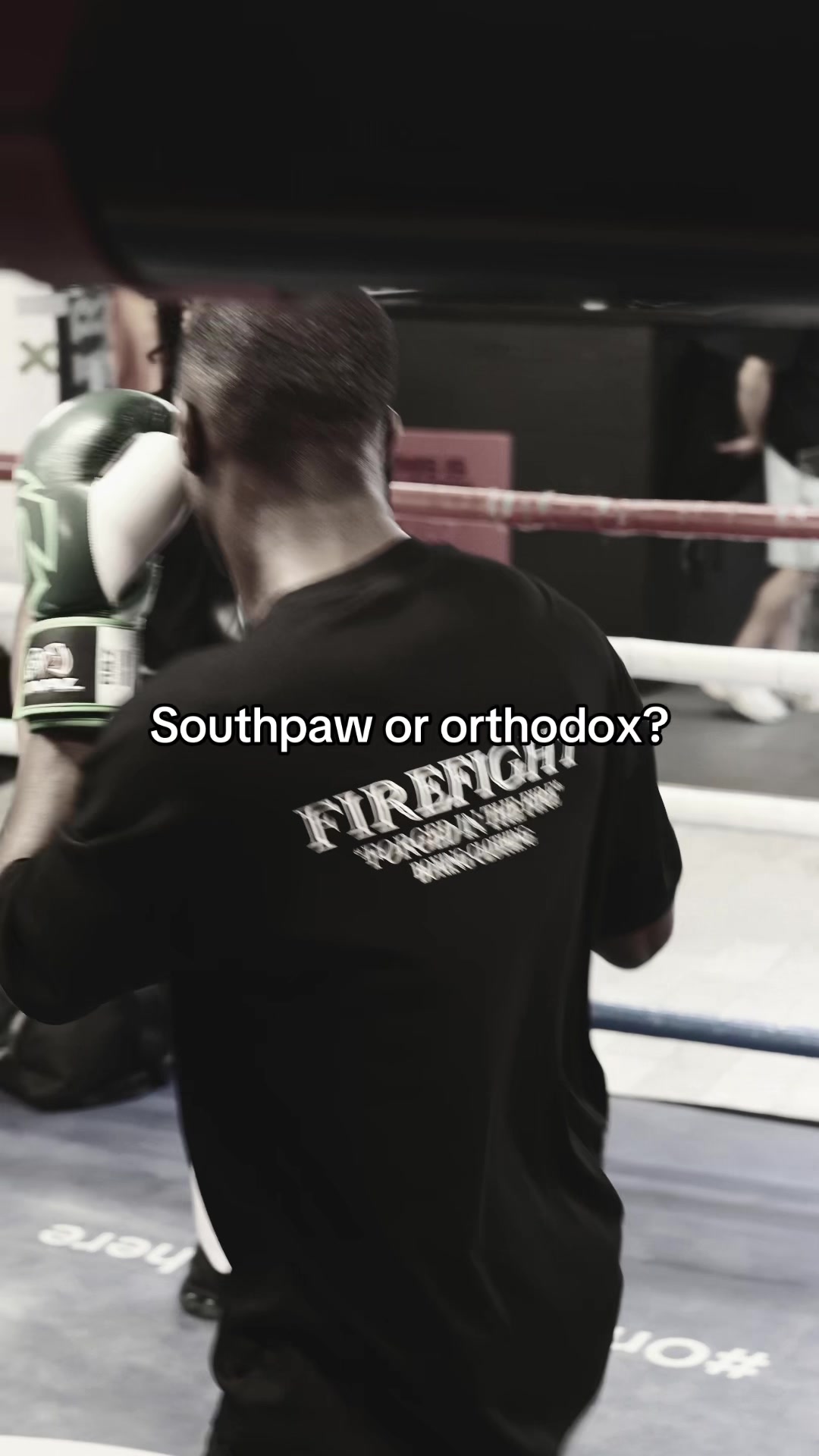 @firefightuk