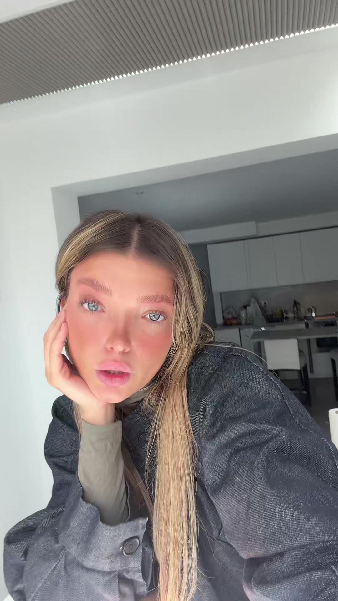 @Sarastamati