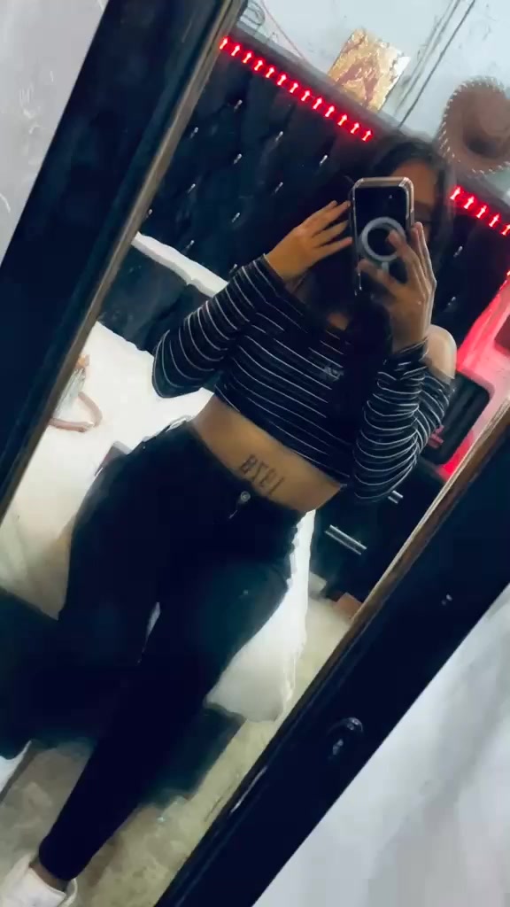 @ELI JJ