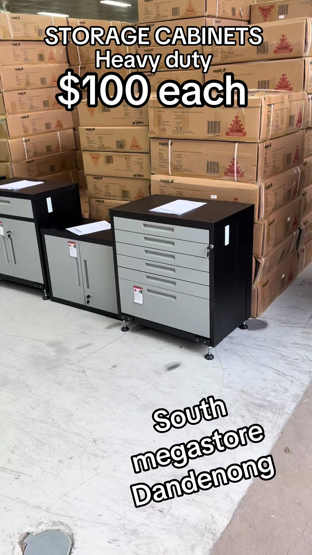 @southmegastore
