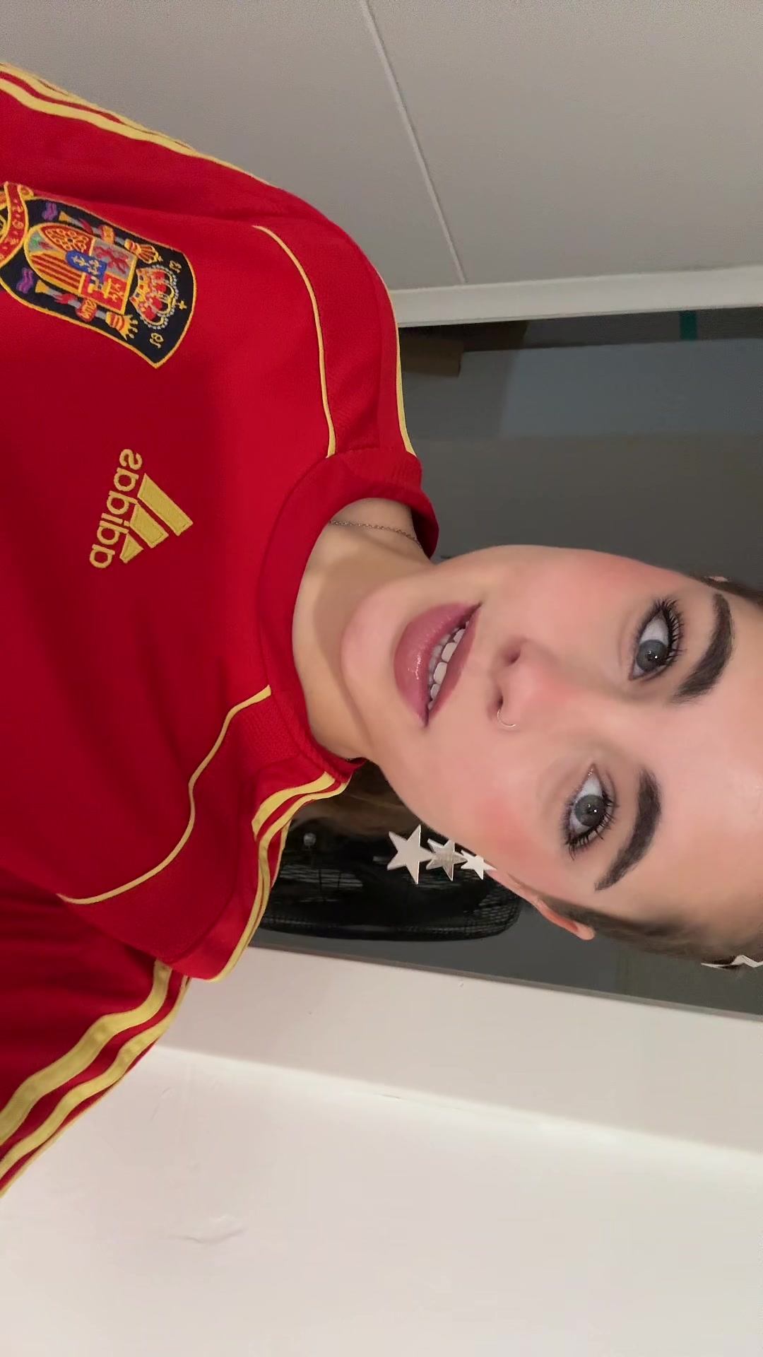 @Diana Rodríguez
