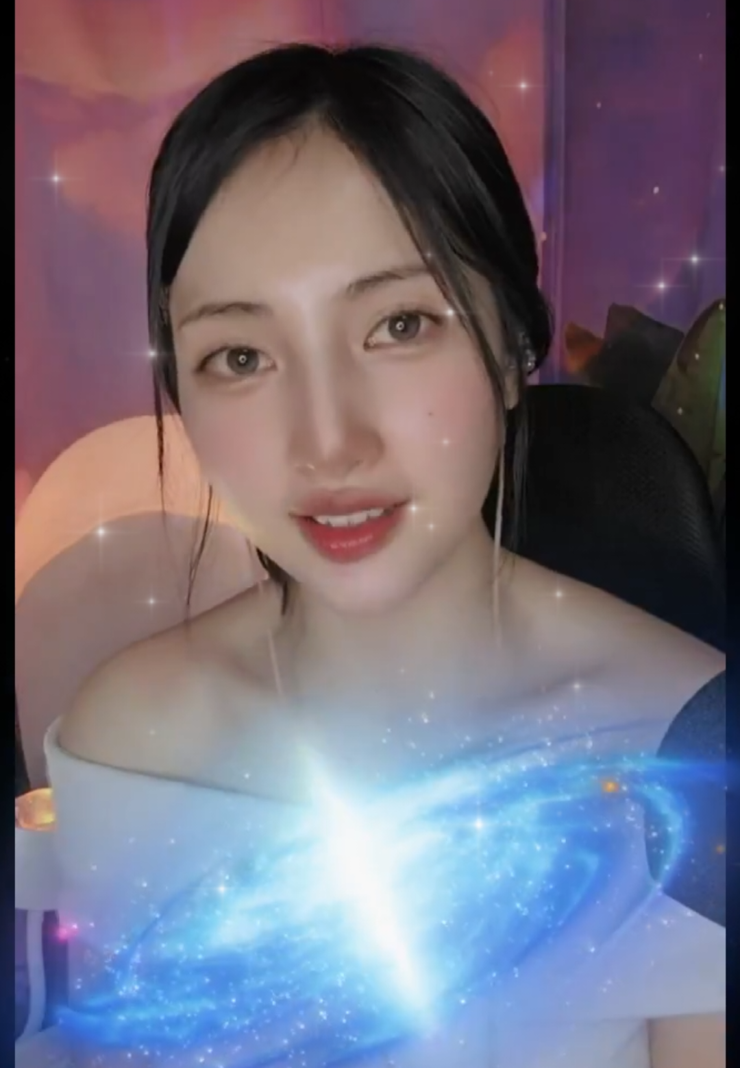 @โจ๏ธ๋ฃจ๋ฏธlumi๐