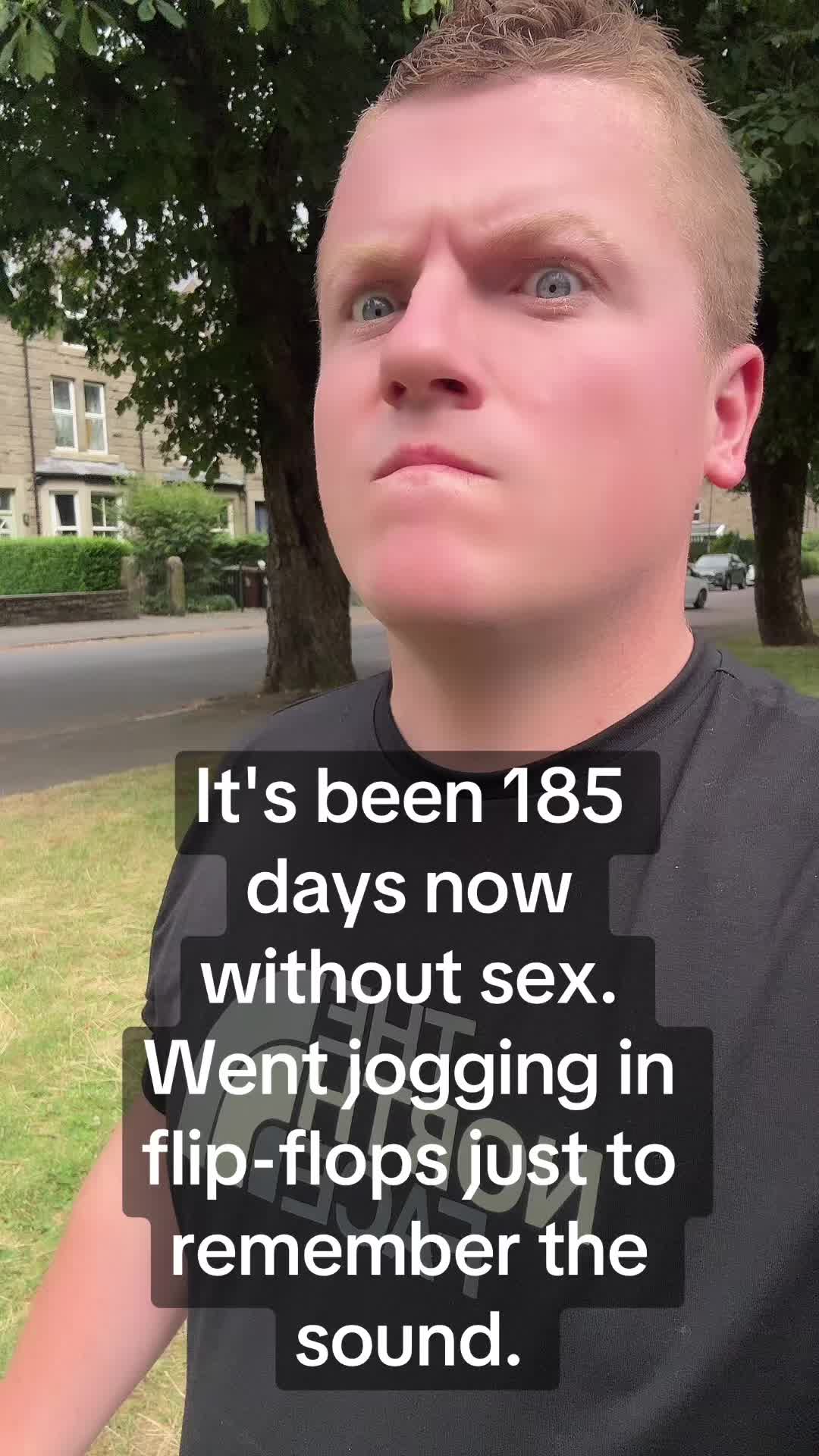 @Jake