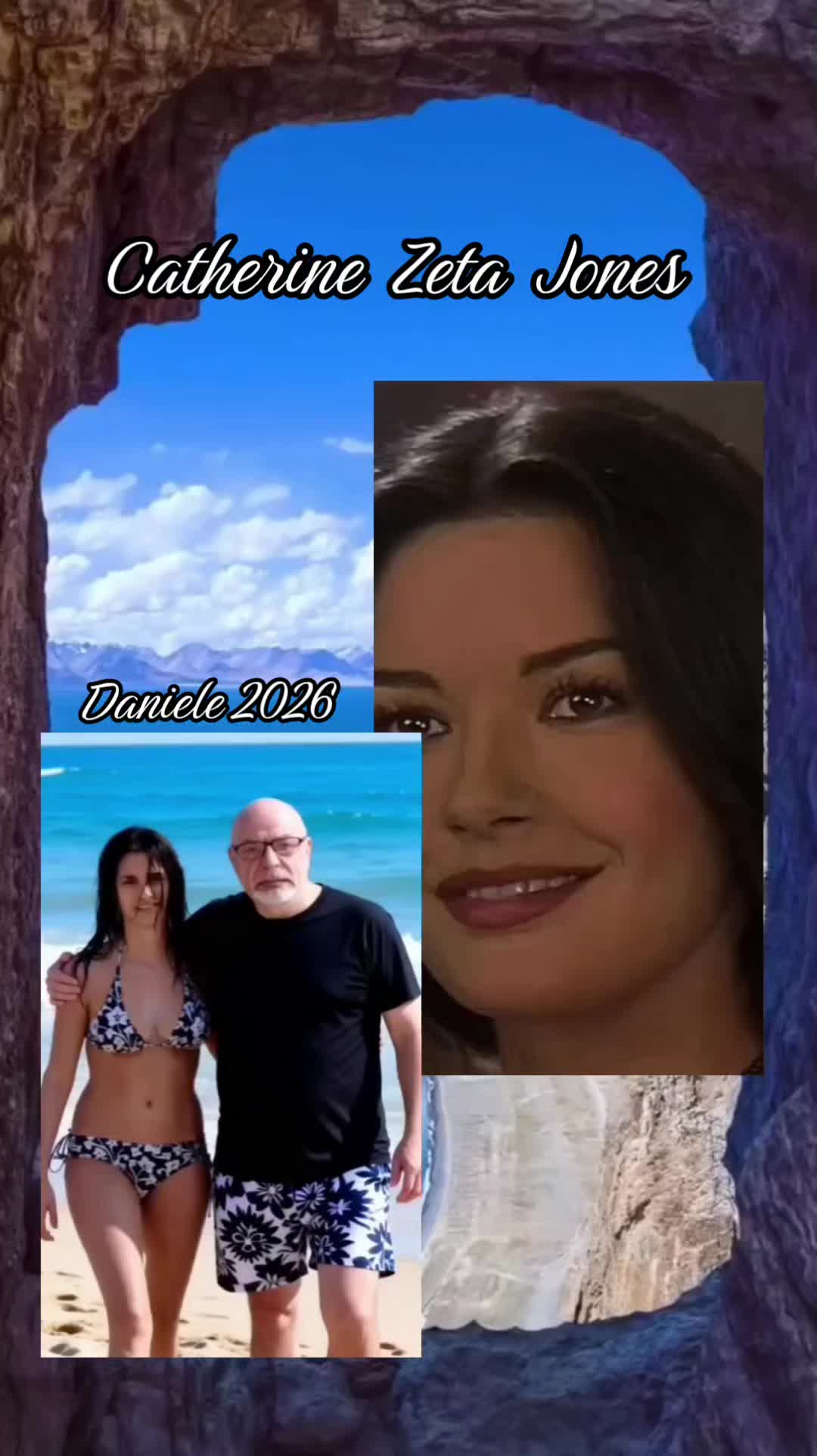 @danielemalinverni