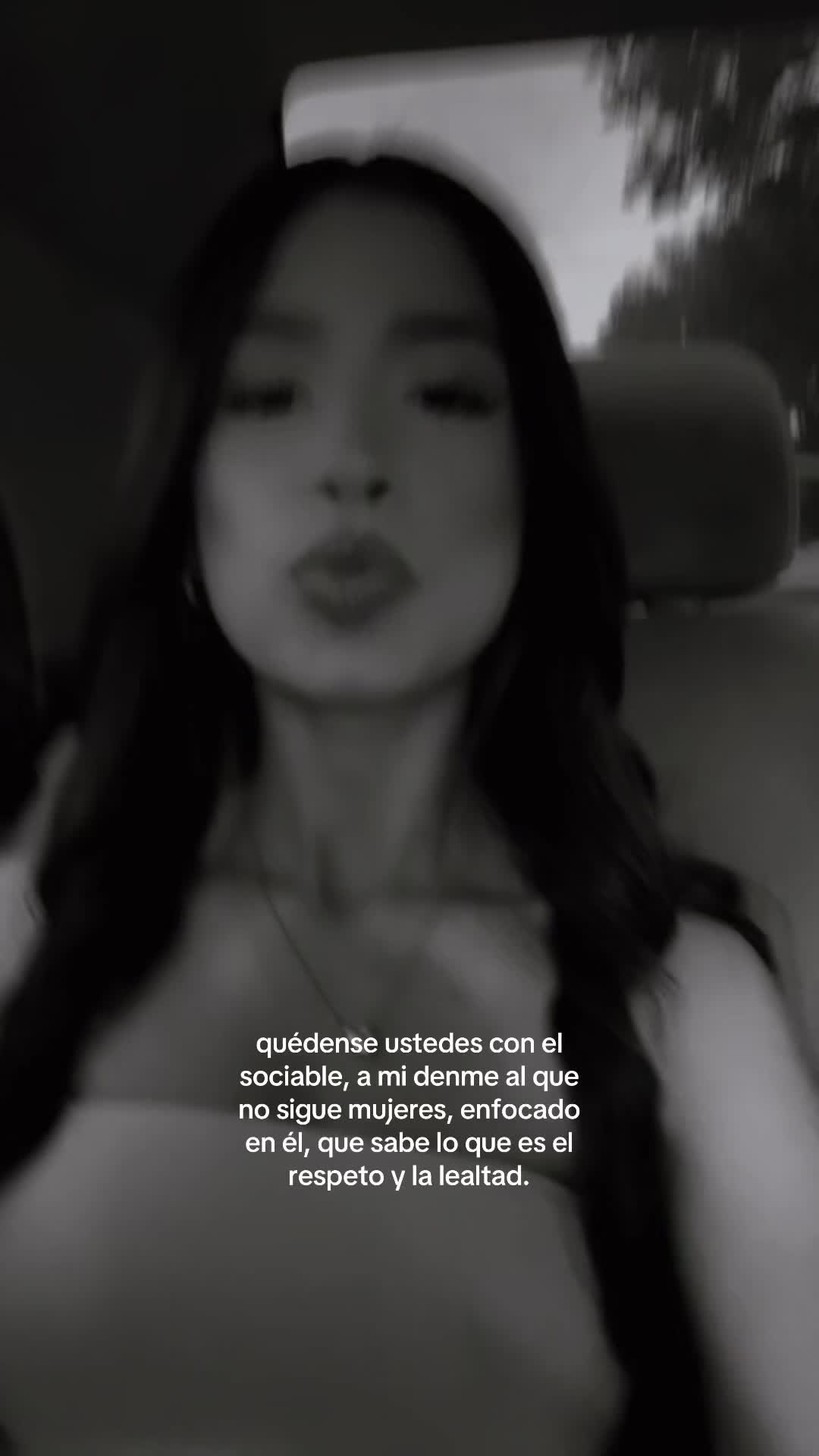 @ari