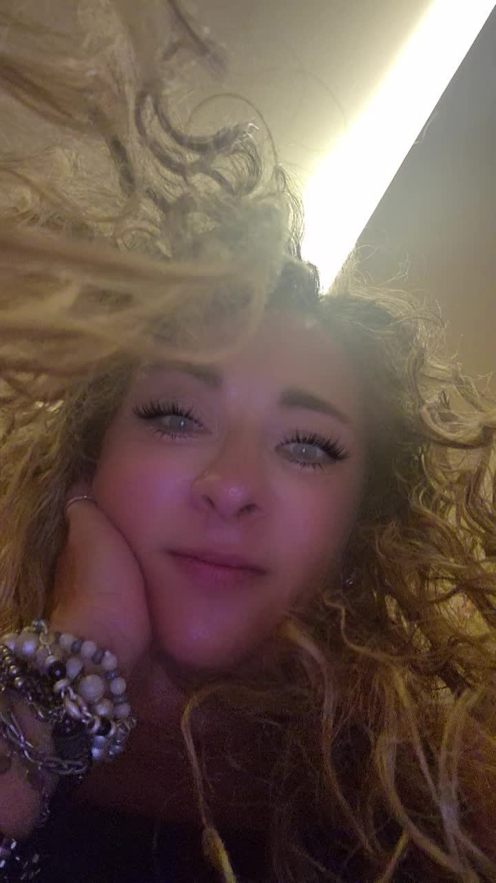 @Sara Simoncelli