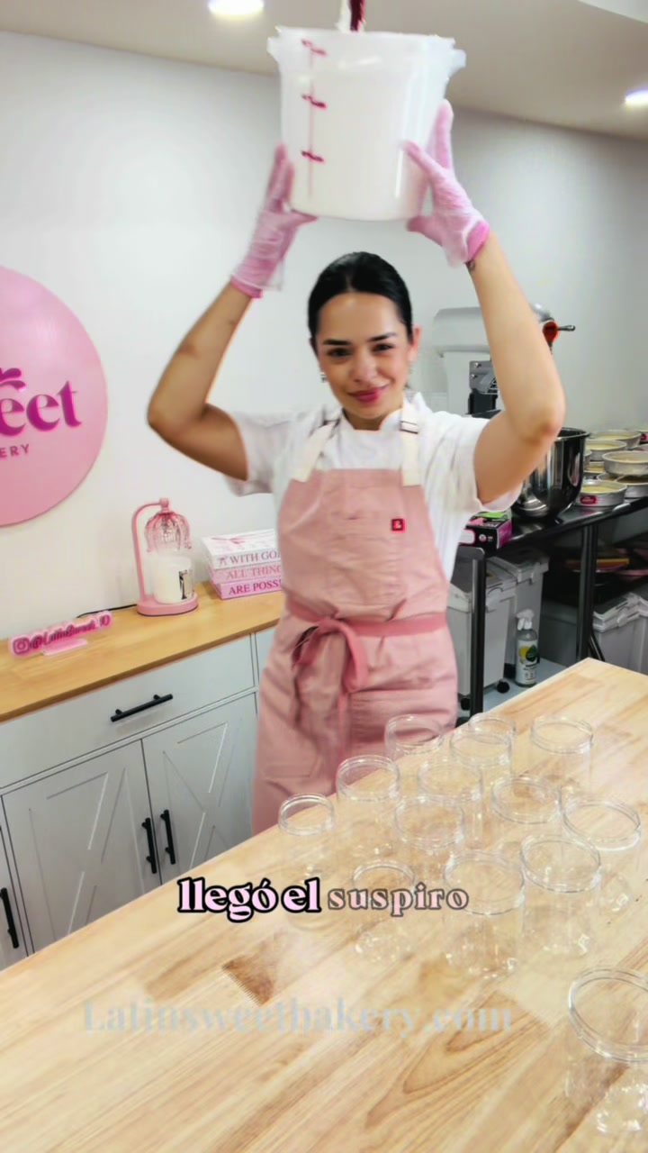 @latinsweetbakery