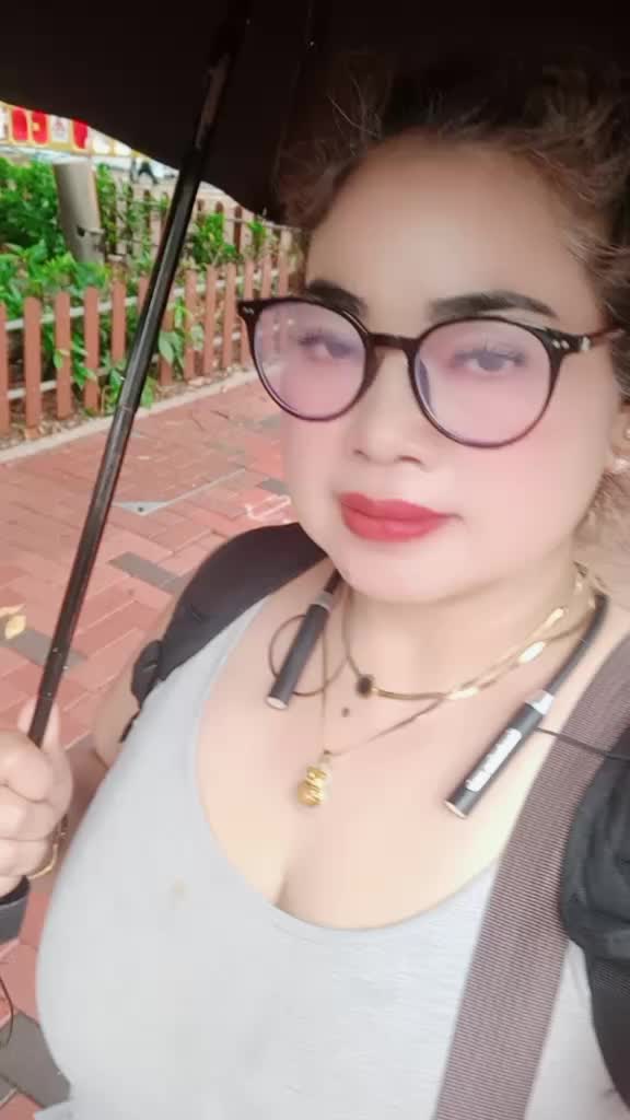 @gemoy tkw Hong Kong 123