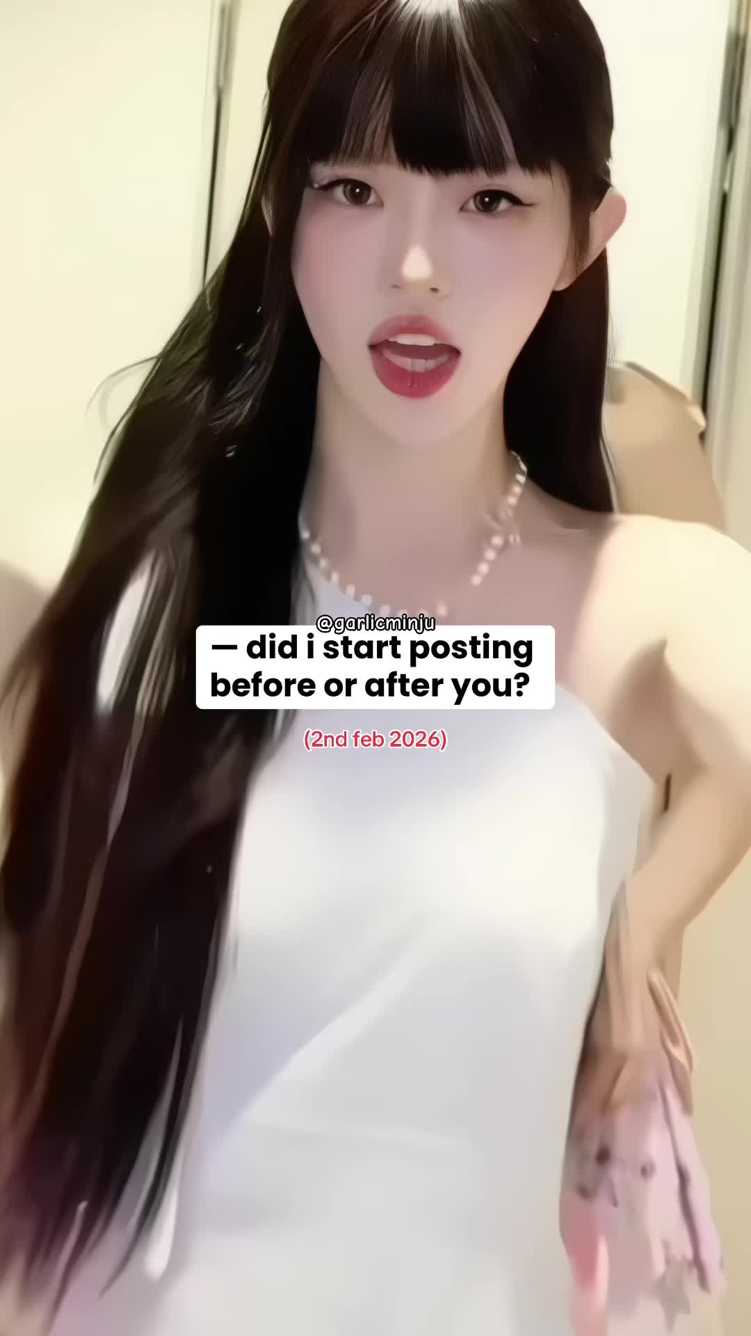 @𑁯ᩘ͟੭ . ᥣꪱᨡ ❤︎ᩙ᜔ '𐒡 𑜀ɩ̇ᥒ𝗃ʋ