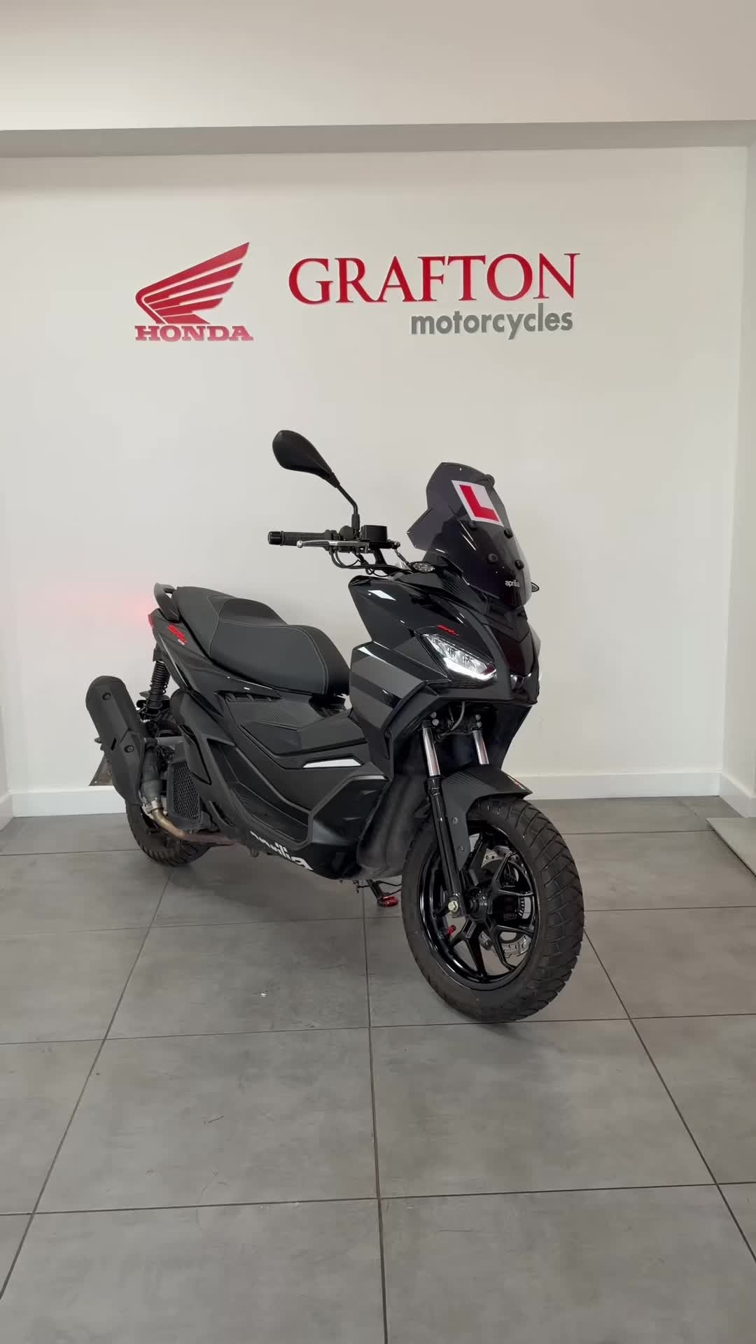 @graftonmotorcycles