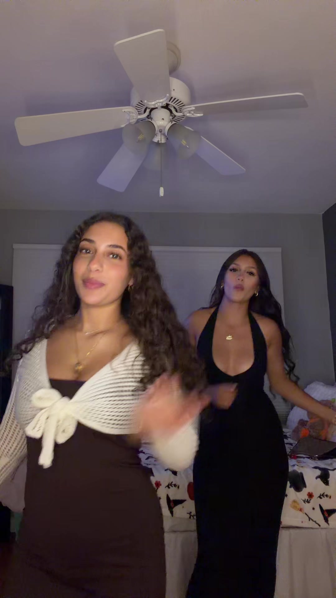 @2icymamas3