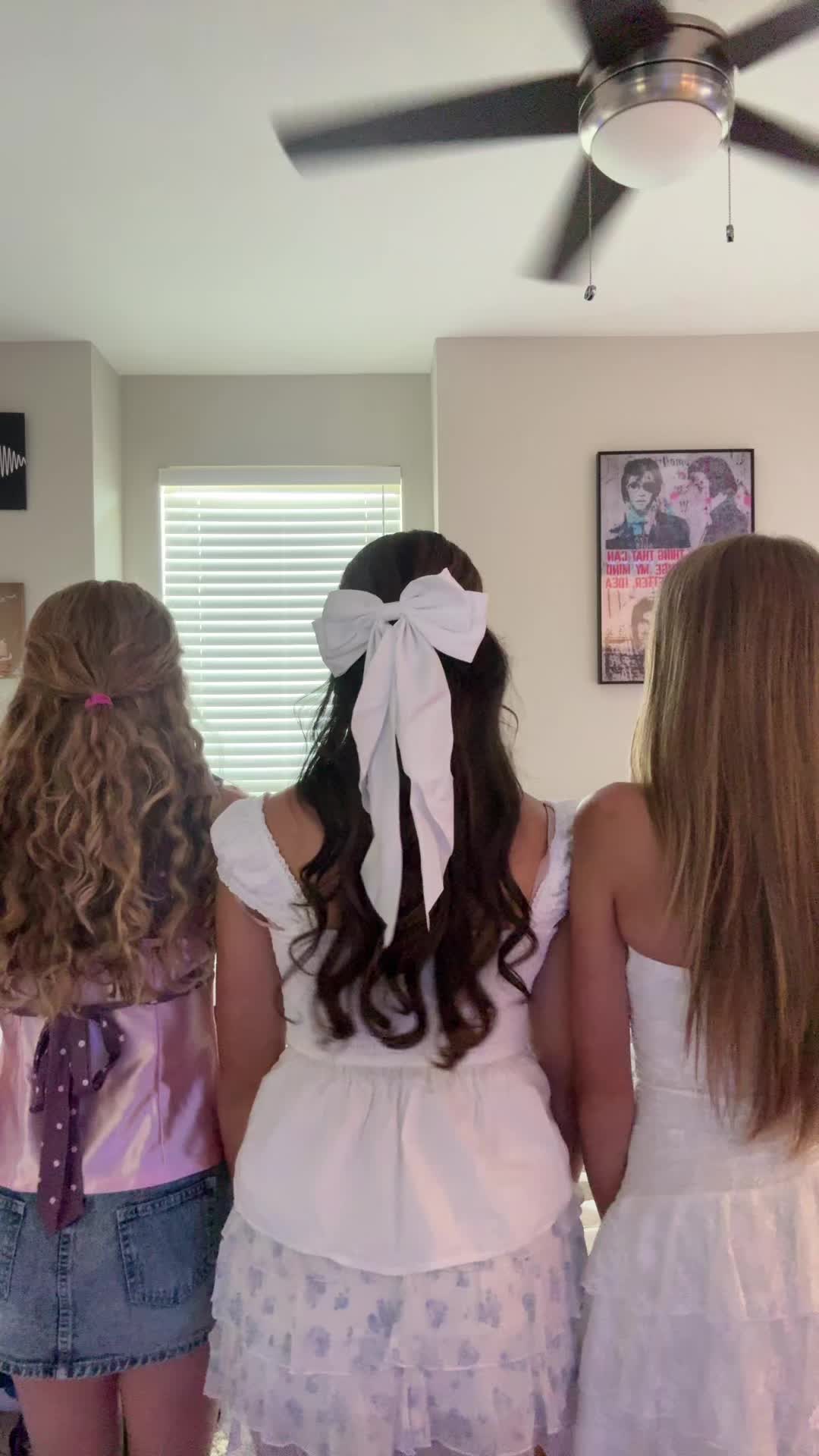 @sara