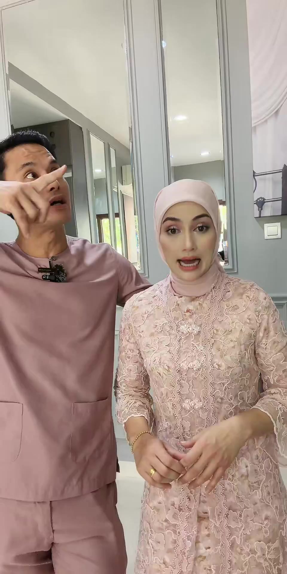 @Fasha Sandha